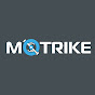MoTrike logo
