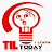 TodayiLearn VIDEO