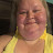 @rhondafayeweir1410