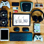The Tech Junkie