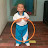 avatar of @jacobrobinson4908