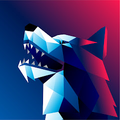 DigitalMonty