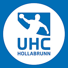 UHC Hollabrunn TV