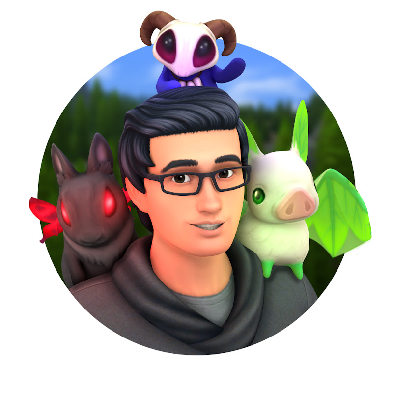 IllogicalSims