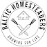 KvlvTP9Bu9o-channel-avatar-Baltic Homesteaders