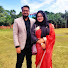 yB2aEXBxP-s-channel-avatar-Mr. & Mrs. Fahim Khan