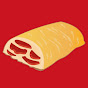 LukeWarm HotPockets logo