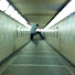 dFbGV9UNSPw-channel-avatar-Kenji Doughty