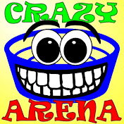 Crazy Laugh Arena