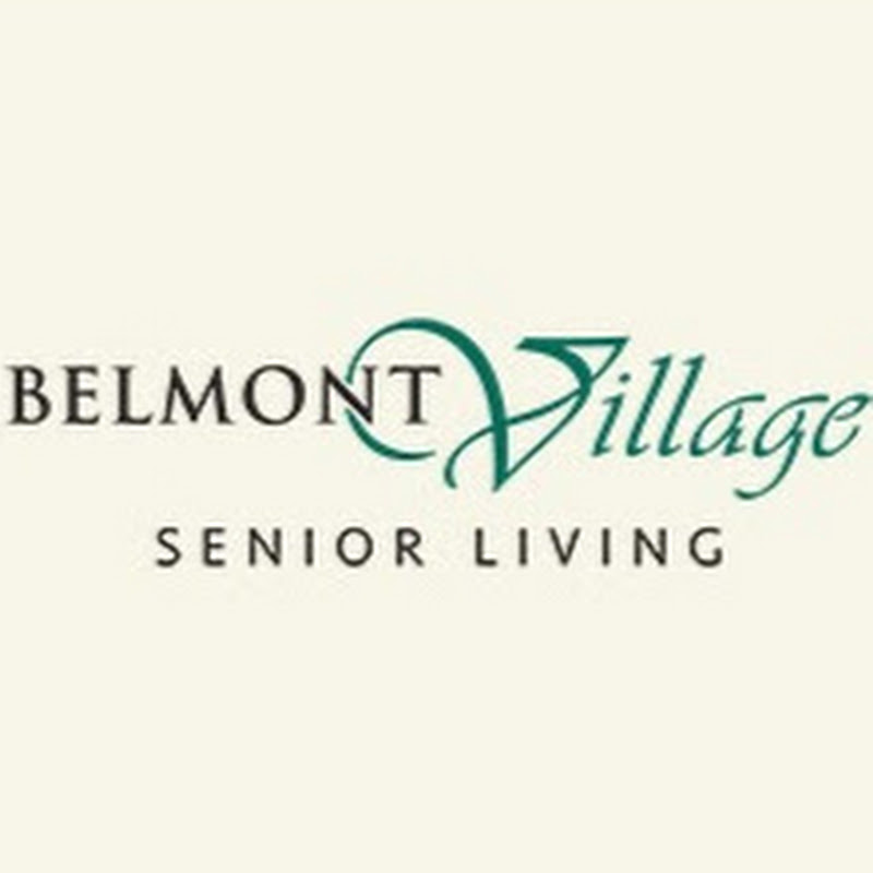 Belmont Village