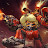 @ofadetergentsud's avatar