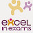 Excel in Exams