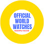 Official World Watches