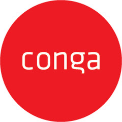 Conga net worth