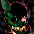 nhkgXOUDetc-channel-avatar-Corpse Husband