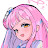 @jintei8524's avatar