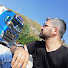 hNjrTnTQhcY-channel-avatar-Ortega Yollarda