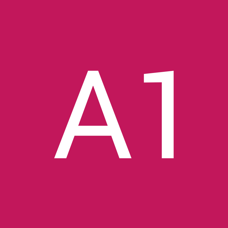 A1 BubbleBox