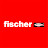 fischer Norge AS