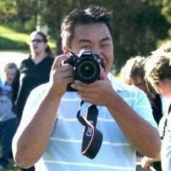 Allan Au