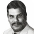 SmLzzR-5xHo-channel-avatar-Pedro Cotto