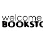 Bookstore TVShow logo