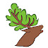 tmmPt90uVas-channel-avatar-Greener Glens