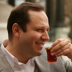 Thumbnail of related channel