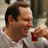 5Q2TqW_ZnXo-channel-avatar-Şerif Yenen
