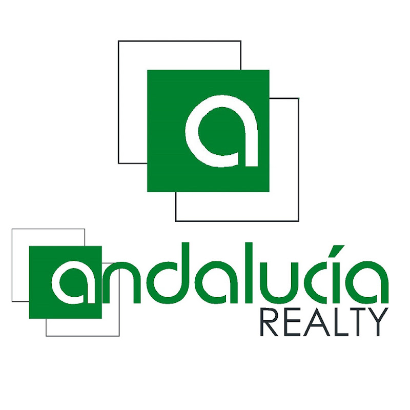 Andalucia Realty