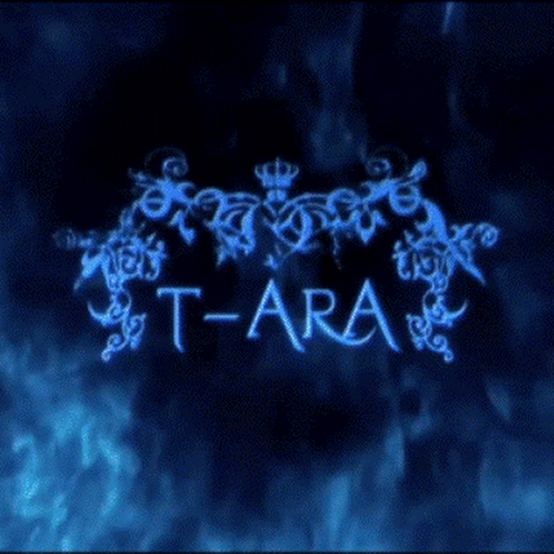 TaraOfficially