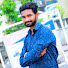w1KzaSvuc1M-channel-avatar-karma sahoke