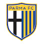 Parma Channel