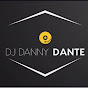 DJ Danny Dante