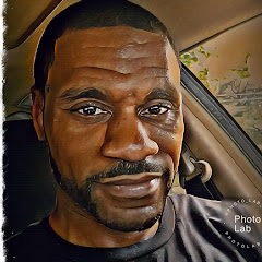 The.Real.Michael.Carter