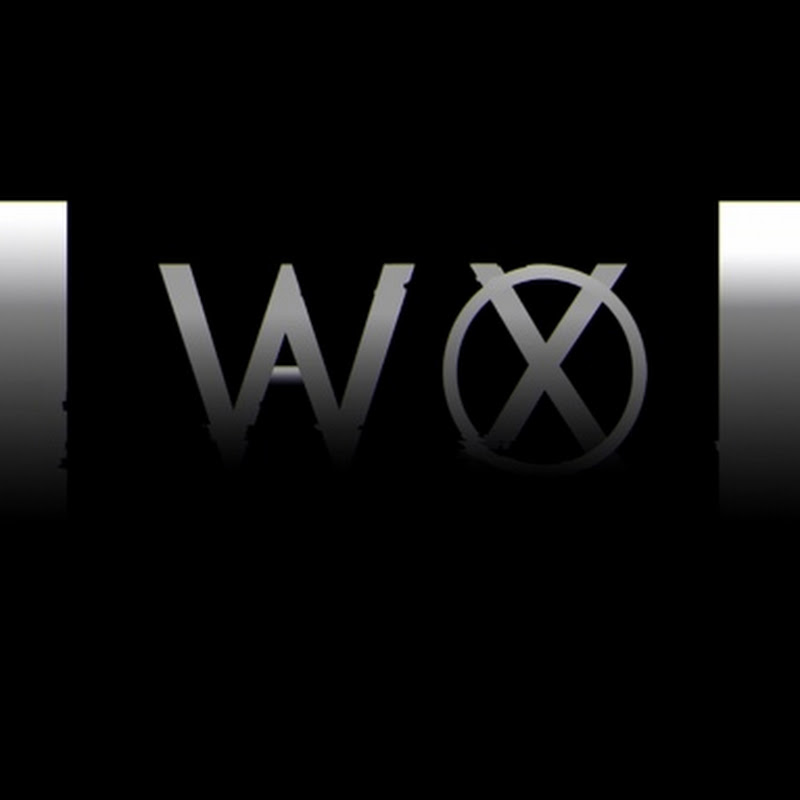 Waxo Plays