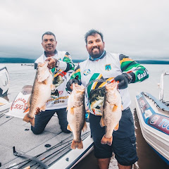 Big Boss Fishing