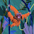 @bigdoglilkitty Avatar