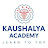 Kaushalya Academy Latur