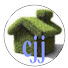 O5wZpYUgf9Q-channel-avatar-cjj construção