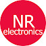 NR.electronics