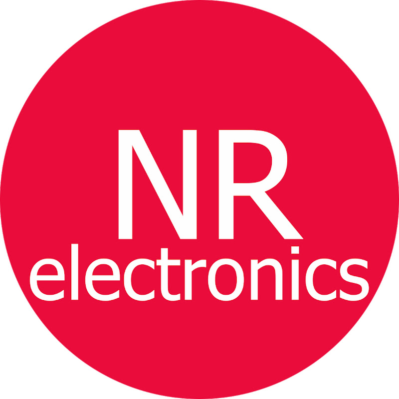 NR.electronics