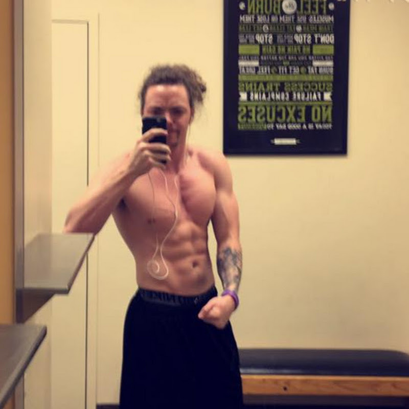 Bryce Vlogs