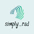 KRuf59LU6w4-channel-avatar-simply_rad