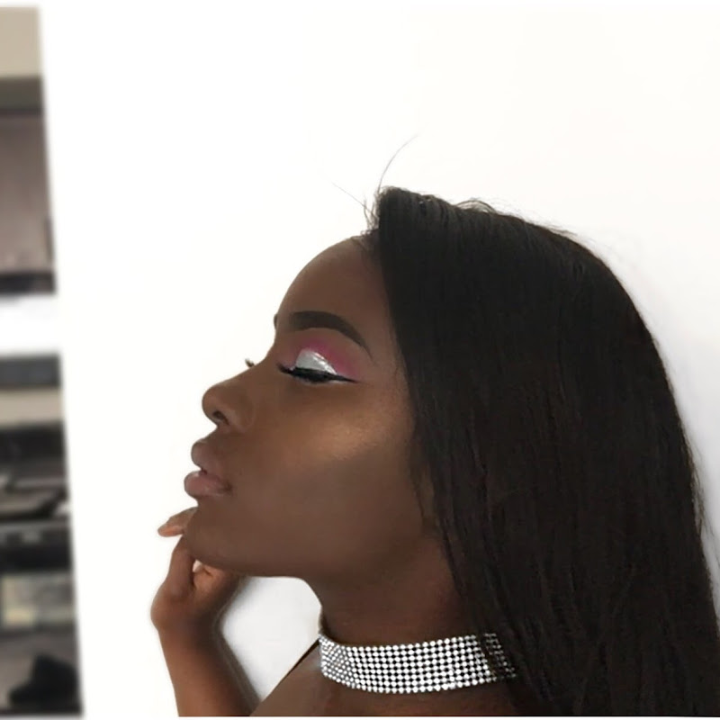 Nini Reeves icon
