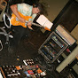 Chris Nashvillerocker DiMella