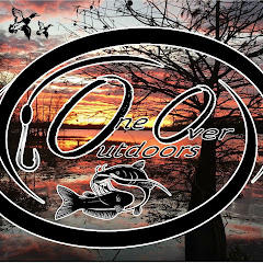 OneOver Outdoors