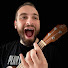 eNXhI9kM76w-channel-avatar-Ukulele Lovers