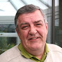 Rory Mcneela