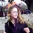 SRN4M2CMvoU-channel-avatar-applecrisp321